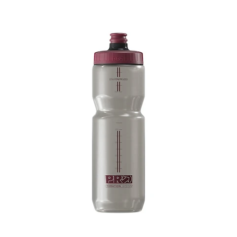 PRO Bouteille Perform. 800